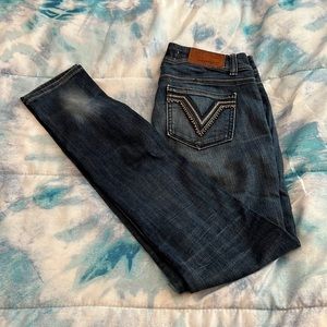 Vigoss jeans